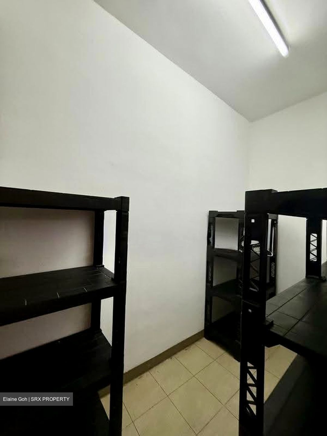 Yong An Park (D9), Condominium #606747531